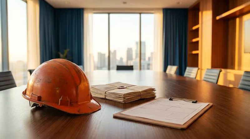 Business compliance and insurance documents, Tennessee workers comp