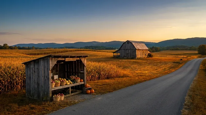 Tennessee farm business, How to start a farm business in tennessee