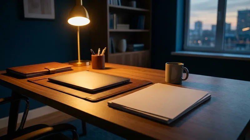 Tennessee business formation paperwork on a desk, Tennessee foreign llc registration