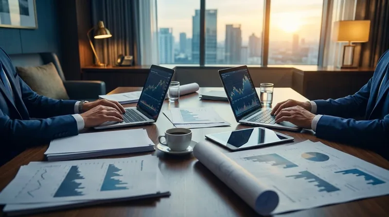 Small-business funding and advisory meeting, Tennessee registered agent services compared