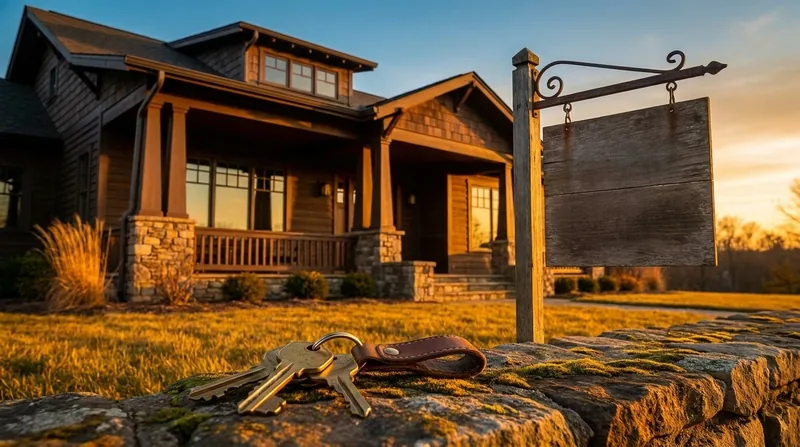 Tennessee real estate business, How to start a property management company in tennessee